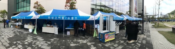 cedb28d05ec6f75332d79a026ac9483a_1749029312_3788.jpg