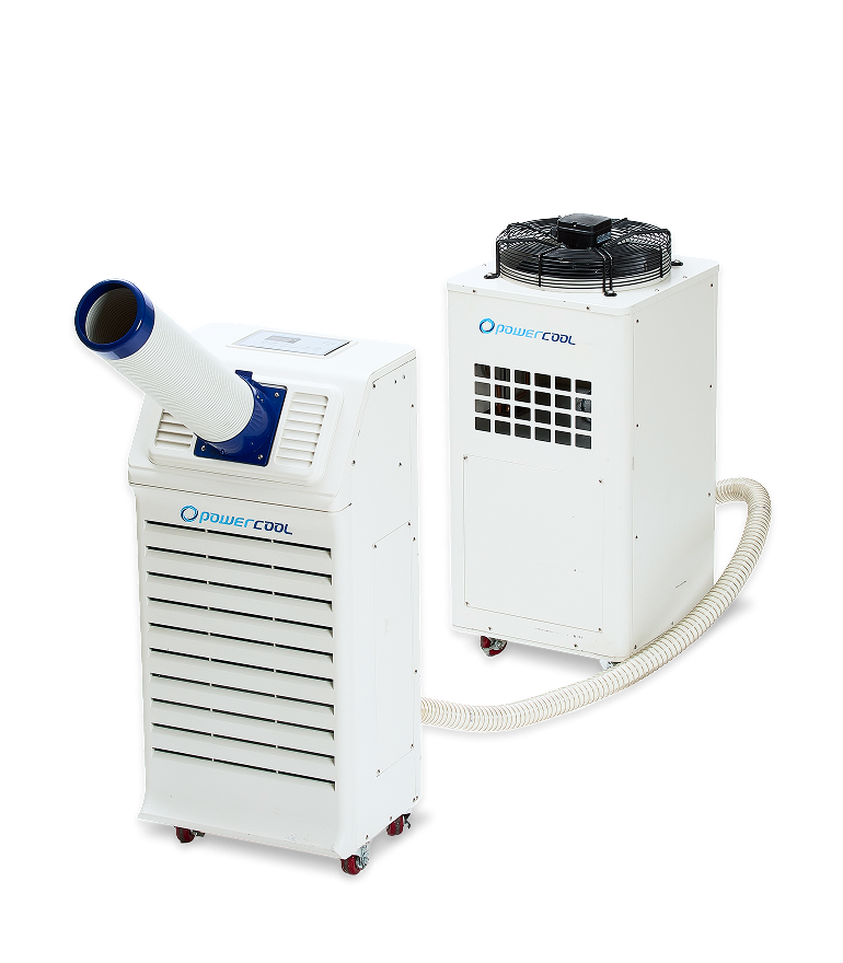 POWERCOOL STANDARD