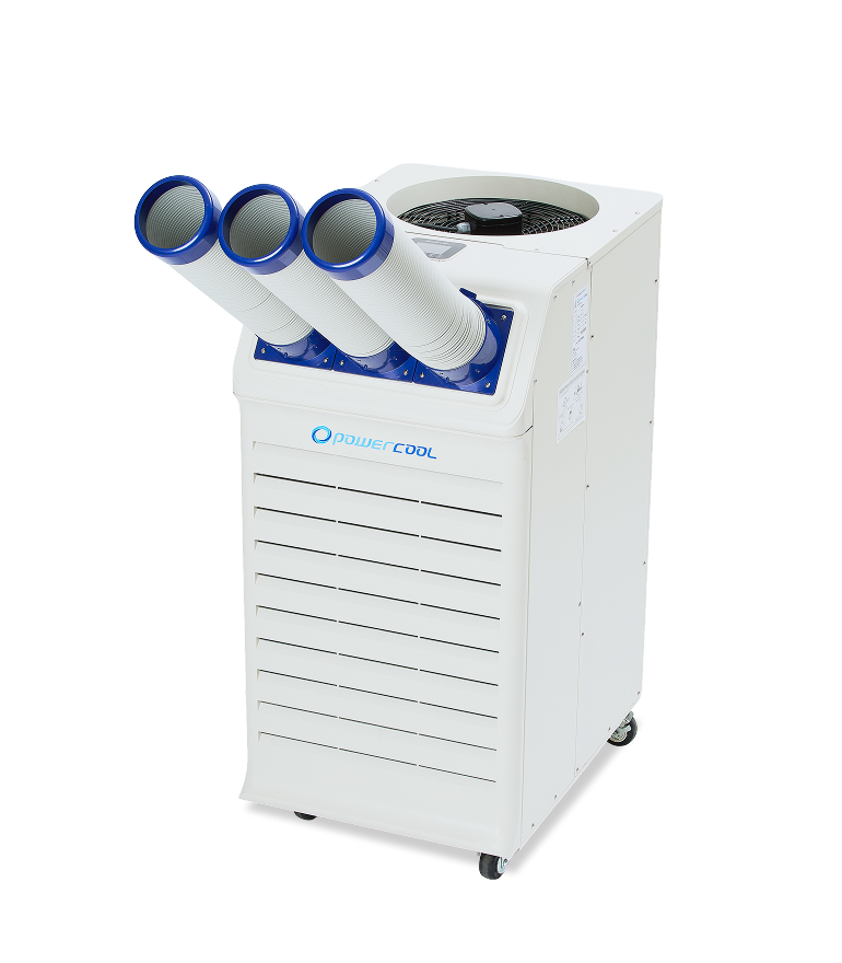 POWERCOOL ORIGINAL